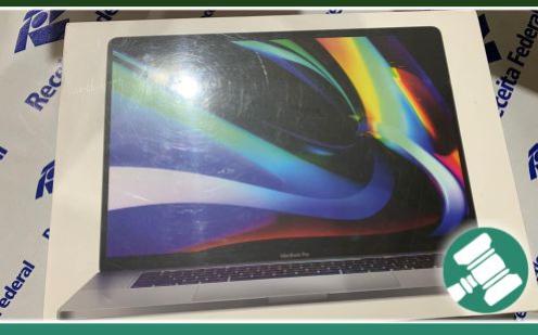 Leilão de Materiais Leilão de Materiais