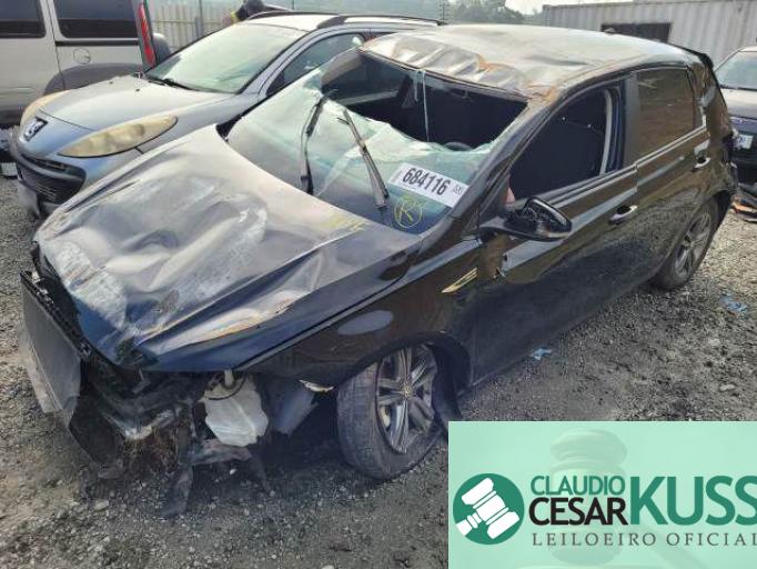 VOLKSWAGEN POLO 19/20 VOLKSWAGEN POLO 19/20