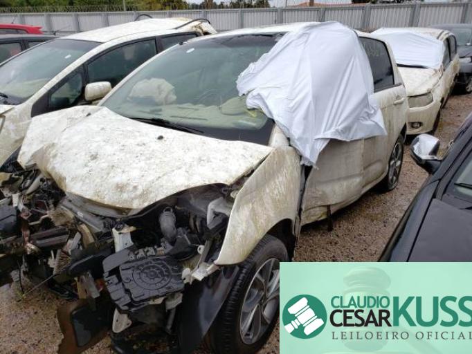 CITROEN C3 15/16 CITROEN C3 15/16