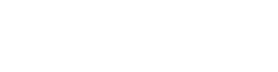 logo branco Cláudio Kuss